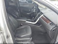 2012 Ford Edge — photo 5 of 16 | VIN 2FMDK4KC1CBA66145