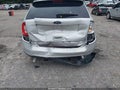 2012 Ford Edge — photo 6 of 16 | VIN 2FMDK4KC1CBA66145