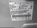 2012 Ford Edge — photo 9 of 16 | VIN 2FMDK4KC1CBA66145