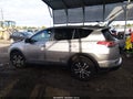 2018 Toyota RAV4 — photo 14 of 16 | VIN 2T3BFREV7JW715743