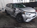 2018 Toyota RAV4 — photo 6 of 16 | VIN 2T3BFREV7JW715743