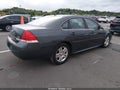 2011 Chevrolet Impala — photo 4 of 15 | VIN 2G1WG5EK6B1264532