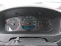 2011 Chevrolet Impala — photo 7 of 15 | VIN 2G1WG5EK6B1264532