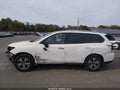 2020 Nissan Pathfinder — photo 15 of 19 | VIN 5N1DR2CM6LC606760
