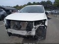 2020 Nissan Pathfinder — photo 6 of 19 | VIN 5N1DR2CM6LC606760