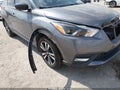 2019 Nissan Kicks — photo 21 of 21 | VIN 3N1CP5CU6KL513377