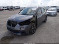 2019 Nissan Kicks — photo 2 of 21 | VIN 3N1CP5CU6KL513377