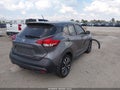 2019 Nissan Kicks — photo 4 of 21 | VIN 3N1CP5CU6KL513377
