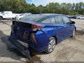 2018 Toyota Prius — photo 4 of 16 | VIN JTDKBRFU4J3603986