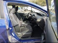 2018 Toyota Prius — photo 5 of 16 | VIN JTDKBRFU4J3603986