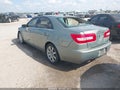 2009 Lincoln MKZ — photo 3 of 15 | VIN 3LNHM26TX9R606158
