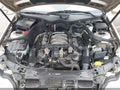 2002 Mercedes-Benz C-Class — photo 10 of 12 | VIN WDBRF64J82E007780