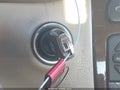 2002 Mercedes-Benz C-Class — photo 11 of 12 | VIN WDBRF64J82E007780