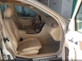 2002 Mercedes-Benz C-Class — photo 5 of 12 | VIN WDBRF64J82E007780