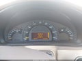 2002 Mercedes-Benz C-Class — photo 7 of 12 | VIN WDBRF64J82E007780