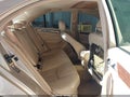 2002 Mercedes-Benz C-Class — photo 8 of 12 | VIN WDBRF64J82E007780