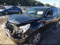 2015 Chevrolet Equinox — photo 2 of 16 | VIN 2GNFLFEK8F6314081