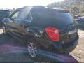 2015 Chevrolet Equinox — photo 3 of 16 | VIN 2GNFLFEK8F6314081