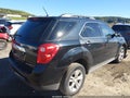 2015 Chevrolet Equinox — photo 4 of 16 | VIN 2GNFLFEK8F6314081