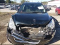 2015 Chevrolet Equinox — photo 6 of 16 | VIN 2GNFLFEK8F6314081
