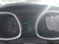 2015 Chevrolet Equinox — photo 7 of 16 | VIN 2GNFLFEK8F6314081