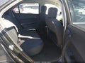 2015 Chevrolet Equinox — photo 8 of 16 | VIN 2GNFLFEK8F6314081
