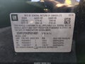 2015 Chevrolet Equinox — photo 9 of 16 | VIN 2GNFLFEK8F6314081