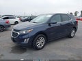 2019 Chevrolet Equinox — photo 2 of 17 | VIN 3GNAXKEV8KS505030
