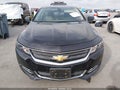 2018 Chevrolet Impala — photo 13 of 22 | VIN 2G11Z5SA9J9144207