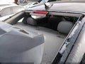 2018 Chevrolet Impala — photo 22 of 22 | VIN 2G11Z5SA9J9144207