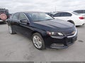 2018 Chevrolet Impala — photo 1 of 22 | VIN 2G11Z5SA9J9144207