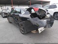 2018 Chevrolet Impala — photo 3 of 22 | VIN 2G11Z5SA9J9144207