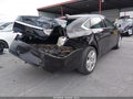 2018 Chevrolet Impala — photo 4 of 22 | VIN 2G11Z5SA9J9144207