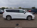 2022 Chrysler Voyager — photo 14 of 17 | VIN 2C4RC1CG4NR172526