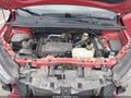 2017 Buick Encore — photo 10 of 17 | VIN KL4CJHSB0HB104831