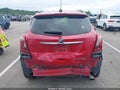 2017 Buick Encore — photo 17 of 17 | VIN KL4CJHSB0HB104831