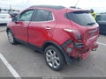 2017 Buick Encore — photo 3 of 17 | VIN KL4CJHSB0HB104831