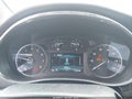 2017 Buick Encore — photo 7 of 17 | VIN KL4CJHSB0HB104831