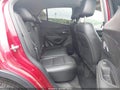 2017 Buick Encore — photo 8 of 17 | VIN KL4CJHSB0HB104831