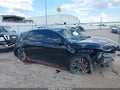 2025 Hyundai Ioniq 5 — photo 11 of 19 | VIN KM8KNDA8XSU004490