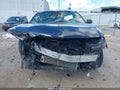 2025 Hyundai Ioniq 5 — photo 14 of 19 | VIN KM8KNDA8XSU004490