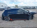 2025 Hyundai Ioniq 5 — photo 15 of 19 | VIN KM8KNDA8XSU004490
