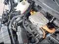 2025 Hyundai Ioniq 5 — photo 19 of 19 | VIN KM8KNDA8XSU004490