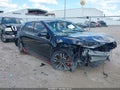 2025 Hyundai Ioniq 5 — photo 1 of 19 | VIN KM8KNDA8XSU004490