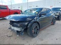 2025 Hyundai Ioniq 5 — photo 2 of 19 | VIN KM8KNDA8XSU004490