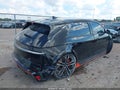 2025 Hyundai Ioniq 5 — photo 4 of 19 | VIN KM8KNDA8XSU004490