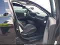2025 Hyundai Ioniq 5 — photo 5 of 19 | VIN KM8KNDA8XSU004490