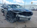 2025 Hyundai Ioniq 5 — photo 6 of 19 | VIN KM8KNDA8XSU004490