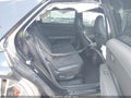 2025 Hyundai Ioniq 5 — photo 7 of 19 | VIN KM8KNDA8XSU004490