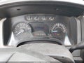 2012 Ford F-150 — photo 7 of 17 | VIN 1FTFW1EFXCFC98747